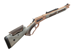 PEDERSOLI 010X731457    APOCLYPSE 86/71   17 45/70