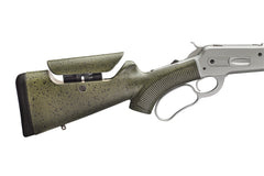 PEDERSOLI 010G732457    GUIDEMASTER 86/71 19 45/70