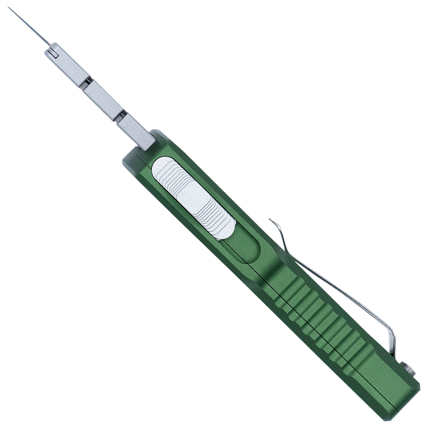 COBRA CTOTFUTODG      OTF UTILITY KNF OD GREEN