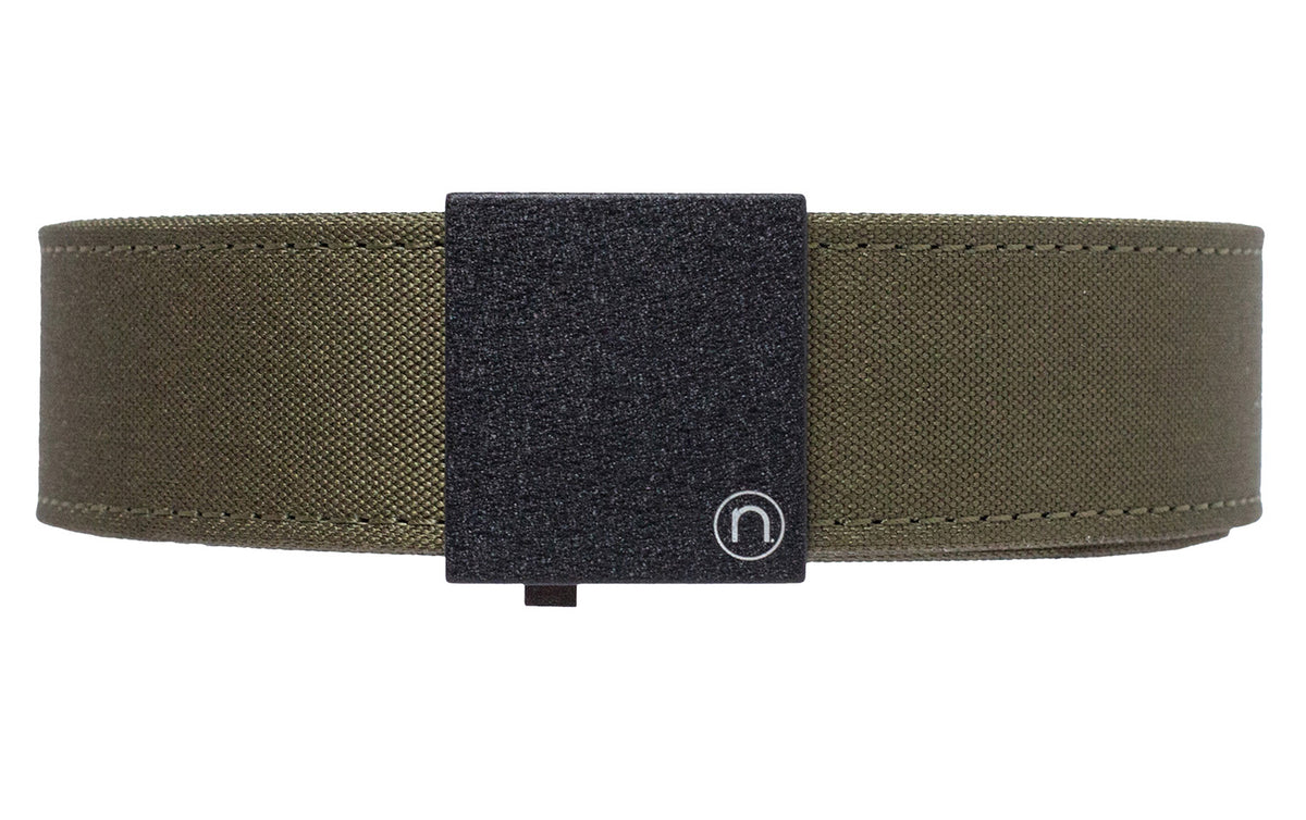 NEXBELT PCS5211  SUPPREME APPENDIX OD GREEN