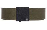 NEXBELT PCS5211  SUPPREME APPENDIX OD GREEN