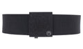 NEXBELT PCS5242  CONTENDER SUPREME