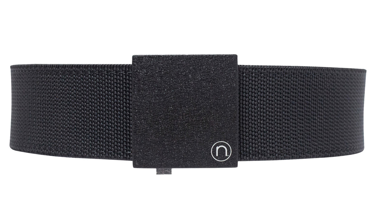 NEXBELT PCS5242  CONTENDER SUPREME