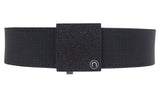 NEXBELT PCS5242  CONTENDER SUPREME