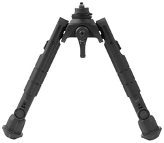 UTG TL-BPM01-B     RECON 360 TL BIPOD 7-9" MLOK