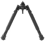 UTG TL-BPM03-B     RECON 360 TL BIPOD 8-12" MLOK