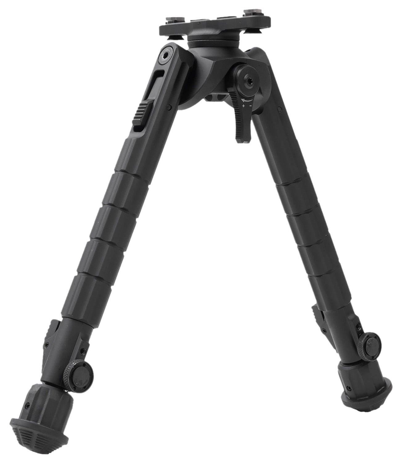 UTG TL-BPM03-B     RECON 360 TL BIPOD 8-12