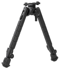 UTG TL-BPM03-B     RECON 360 TL BIPOD 8-12" MLOK