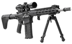 UTG TL-BPM03-B     RECON 360 TL BIPOD 8-12" MLOK