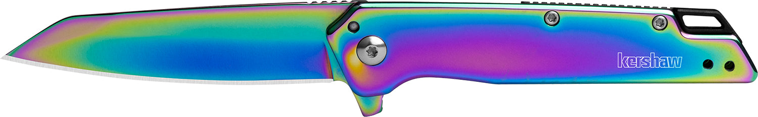 KER 1365RBW     MISDIRECT RAINBOW