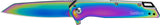 KER 1365RBW     MISDIRECT RAINBOW