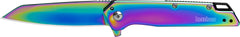 KER 1365RBW     MISDIRECT RAINBOW