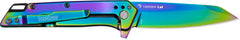 KER 1365RBW     MISDIRECT RAINBOW