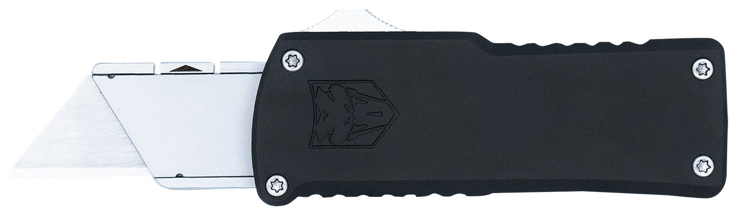 COBRA CTOTFUTBLK      OTF UTILITY KNF BLACK