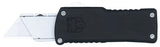 COBRA CTOTFUTBLK      OTF UTILITY KNF BLACK