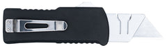 COBRA CTOTFUTBLK      OTF UTILITY KNF BLACK