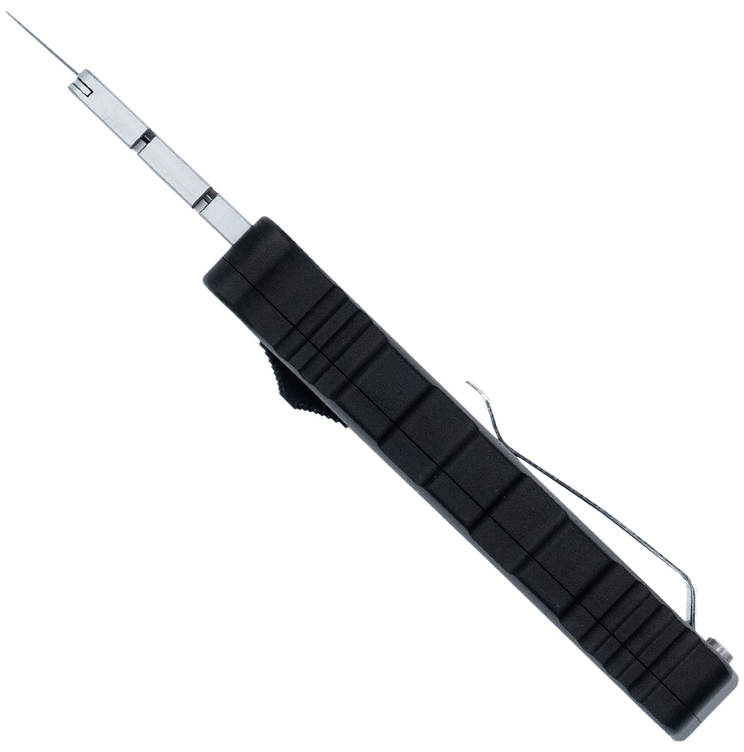 COBRA CTOTFUKSBBLK    OTF UTILITY KNF SIDE BUTTON