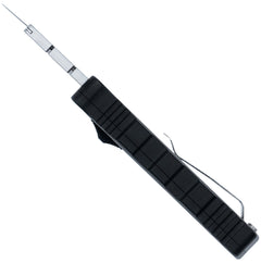 COBRA CTOTFUKSBBLK    OTF UTILITY KNF SIDE BUTTON