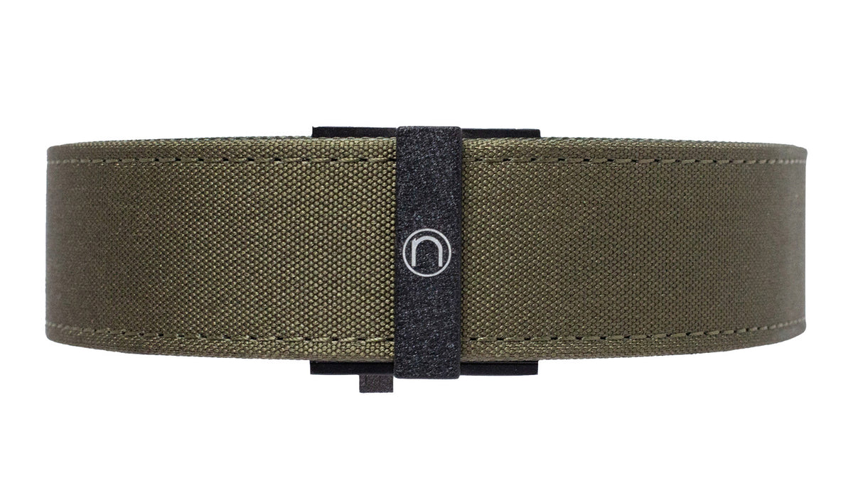 NEXBELT PCS5167  THIN BAR SUPRM APPENDX ODG