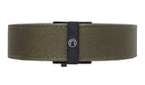 NEXBELT PCS5167  THIN BAR SUPRM APPENDX ODG