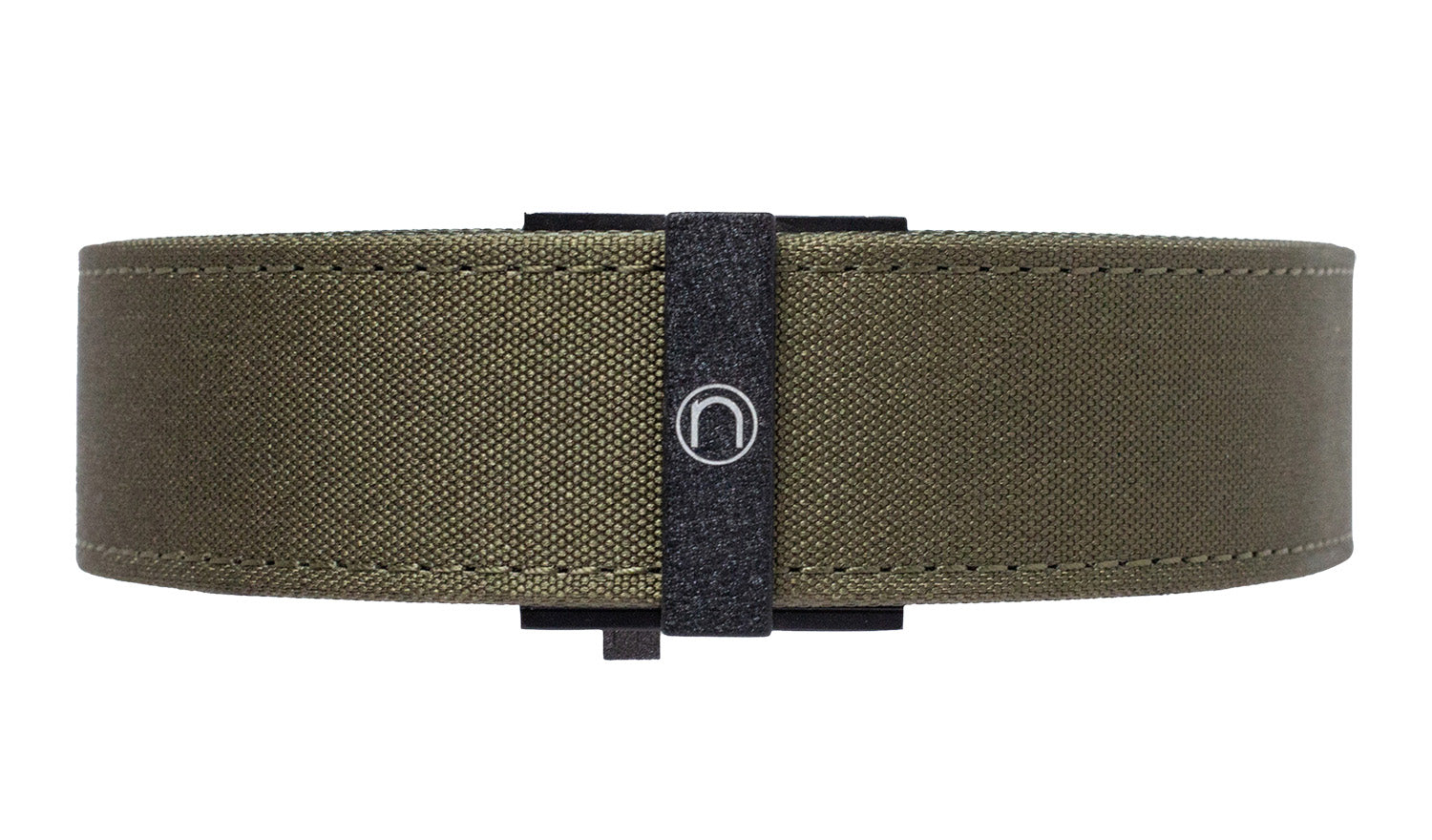 NEXBELT PCS5167  THIN BAR SUPRM APPENDX ODG
