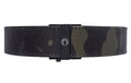 NEXBELT PCS5181  THIN BAR SUPRM APPENDX BLK MLTCAM