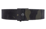 NEXBELT PCS5181  THIN BAR SUPRM APPENDX BLK MLTCAM