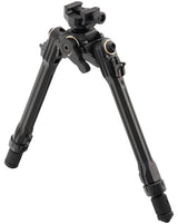 UTG TLUBP01        TBNR BIPOD 8.5-11" PIC