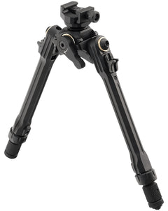 UTG TLUBP01        TBNR BIPOD 8.5-11" PIC