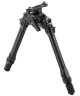 UTG TLUBP01M       TBNR BIPOD 8.5-11" MLOK