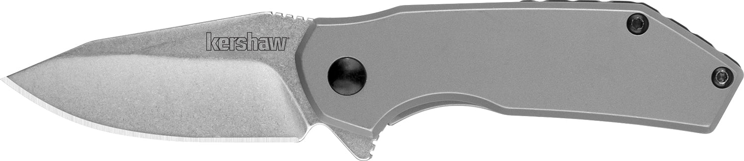 KER 1375        VALVE