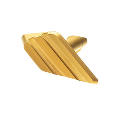 TYRANT TDP320TDLGOLD    SIG P320 TAKEDOWN LEVER