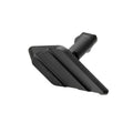 TYRANT TDP320TDLBLK     SIG P320 TAKEDOWN LEVER
