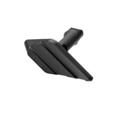TYRANT TDP320TDLBLK     SIG P320 TAKEDOWN LEVER