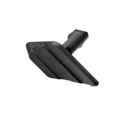 TYRANT TDP320TDLBLK     SIG P320 TAKEDOWN LEVER