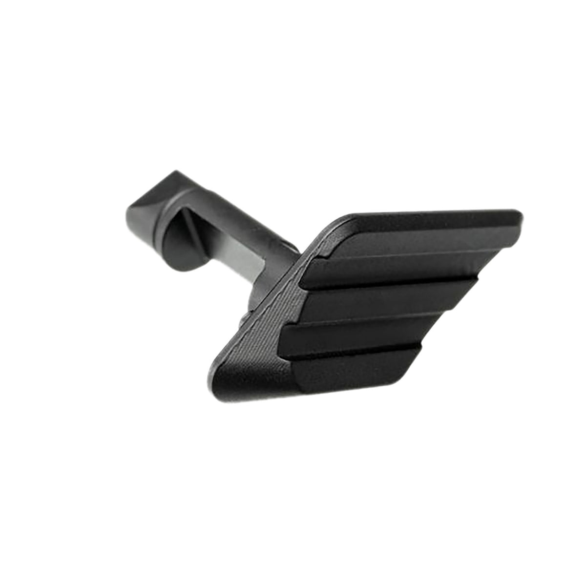TYRANT TDP320TDLBLK     SIG P320 TAKEDOWN LEVER