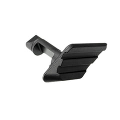 TYRANT TDP320TDLBLK     SIG P320 TAKEDOWN LEVER