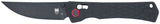 COBRA CTLEGBLK       LEGACY BLACK