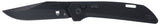 COBRA CTNAJBLK       NAJA BLACK SIDE BUTTON AUTO