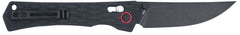 COBRA CTLEGBLK       LEGACY BLACK