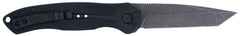 COBRA BLKDIABLOTNS    DIABLO TANTO AUTO BLK