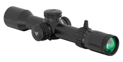 SWAMPFOX TWK52556-3L WARHAWK TACT 5-25X56 MIL 34MM