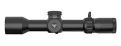 SWAMPFOX TWK52556-3L WARHAWK TACT 5-25X56 MIL 34MM