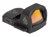 UTG OP-RMR20CTS    OP3 MICRO SLS RED 4MOA RMR