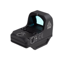 UTG OP-RMR20R      OP3 MICRO RED 4MOA  RMR