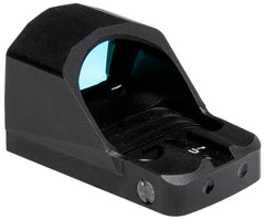 UTG OT-RDM16R      OP3 MINI MICRO RED 3MOA RMSC