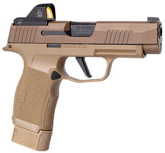 UTG OT-RDM16R      OP3 MINI MICRO RED 3MOA RMSC