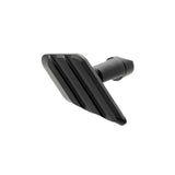 TYRANT TDP320FTDLBLK    SIG P320 TAKEDOWN LEVER
