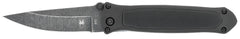 COBRA BLKHRQS        QUICK STRIKE HIDDEN RLS BLK