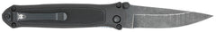 COBRA BLKHRQS        QUICK STRIKE HIDDEN RLS BLK